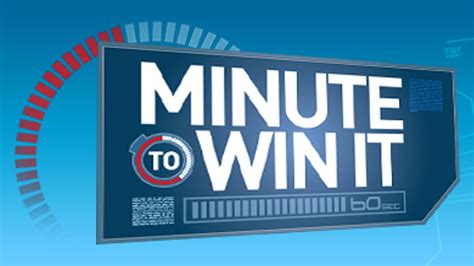 iwant.ph minute to win it may 17 2019 full episode